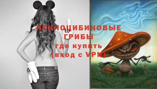 MESCALINE Абаза
