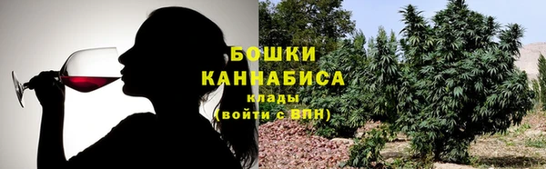 прущая мука Нея